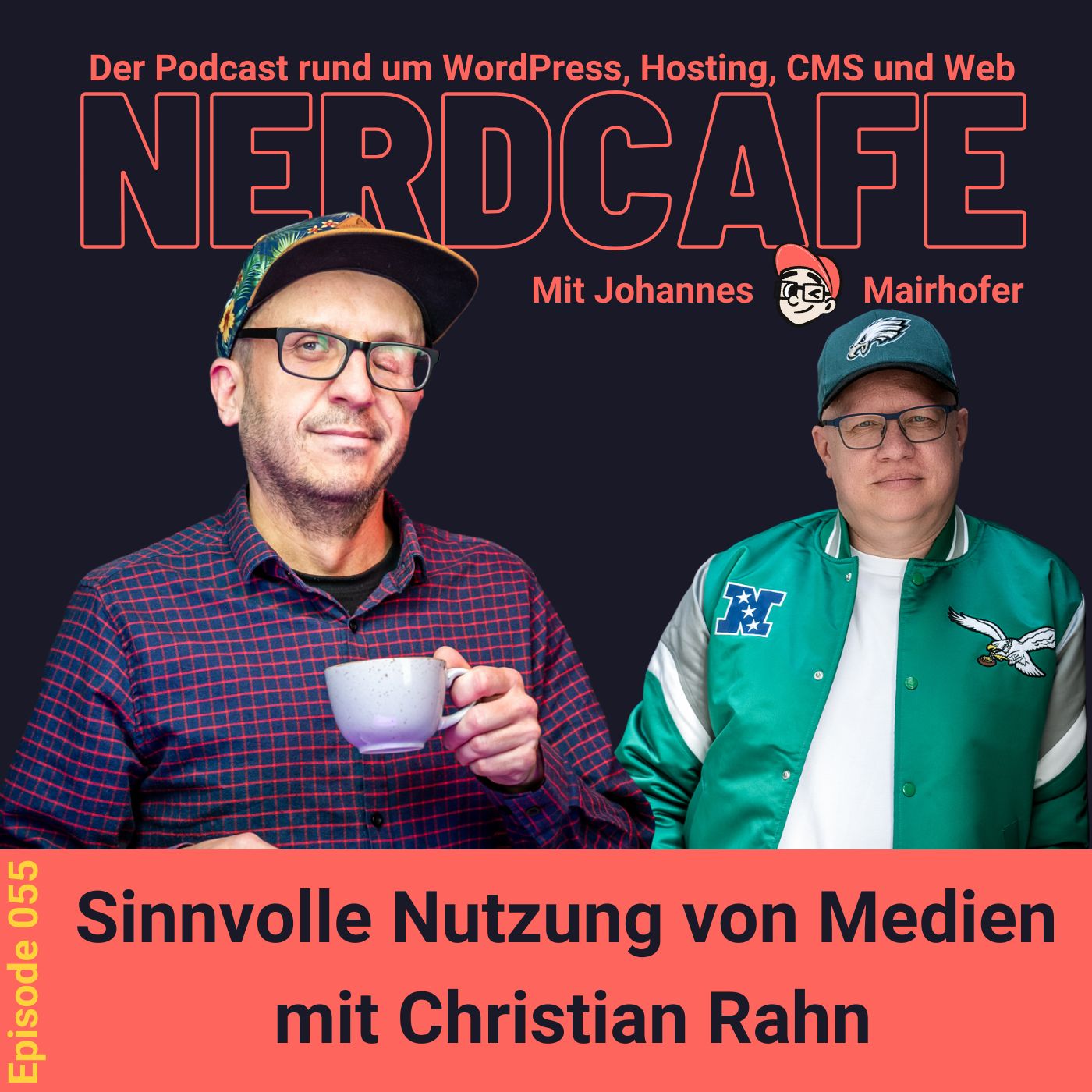 055 Christian Rahn Social Media nutzen