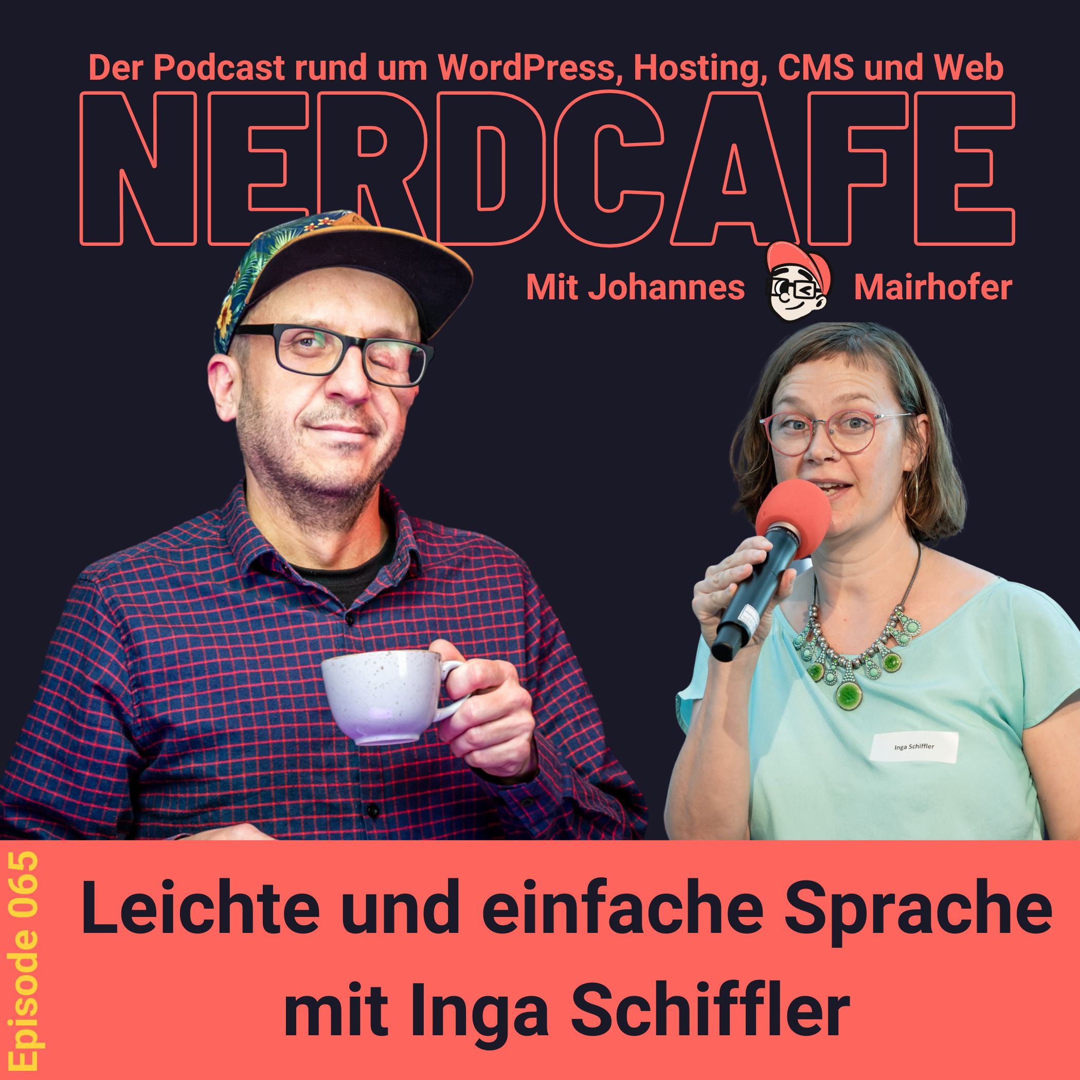 065-leichte-und-einfache-Sprache-mit-Inga-Schiffler