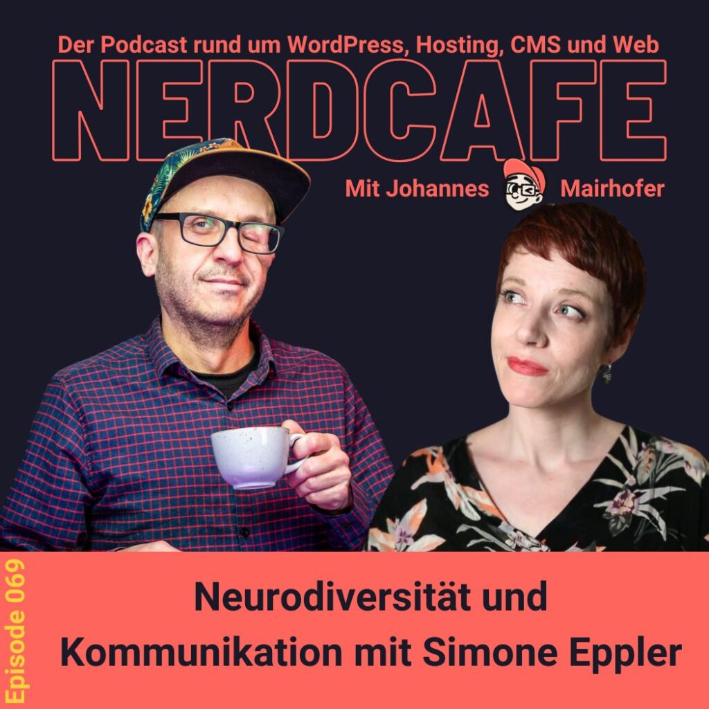 069 simone eppler kommunikation + Neurodiversität