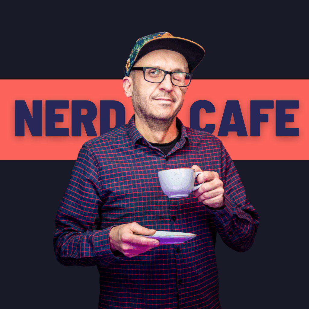 Foto von Johannes Mairhofer