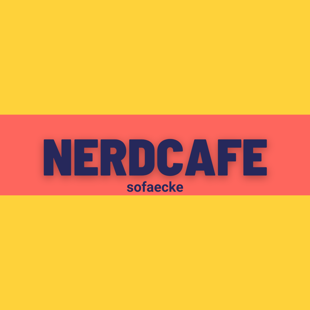 sharepic "noerdcafe sofaecke"