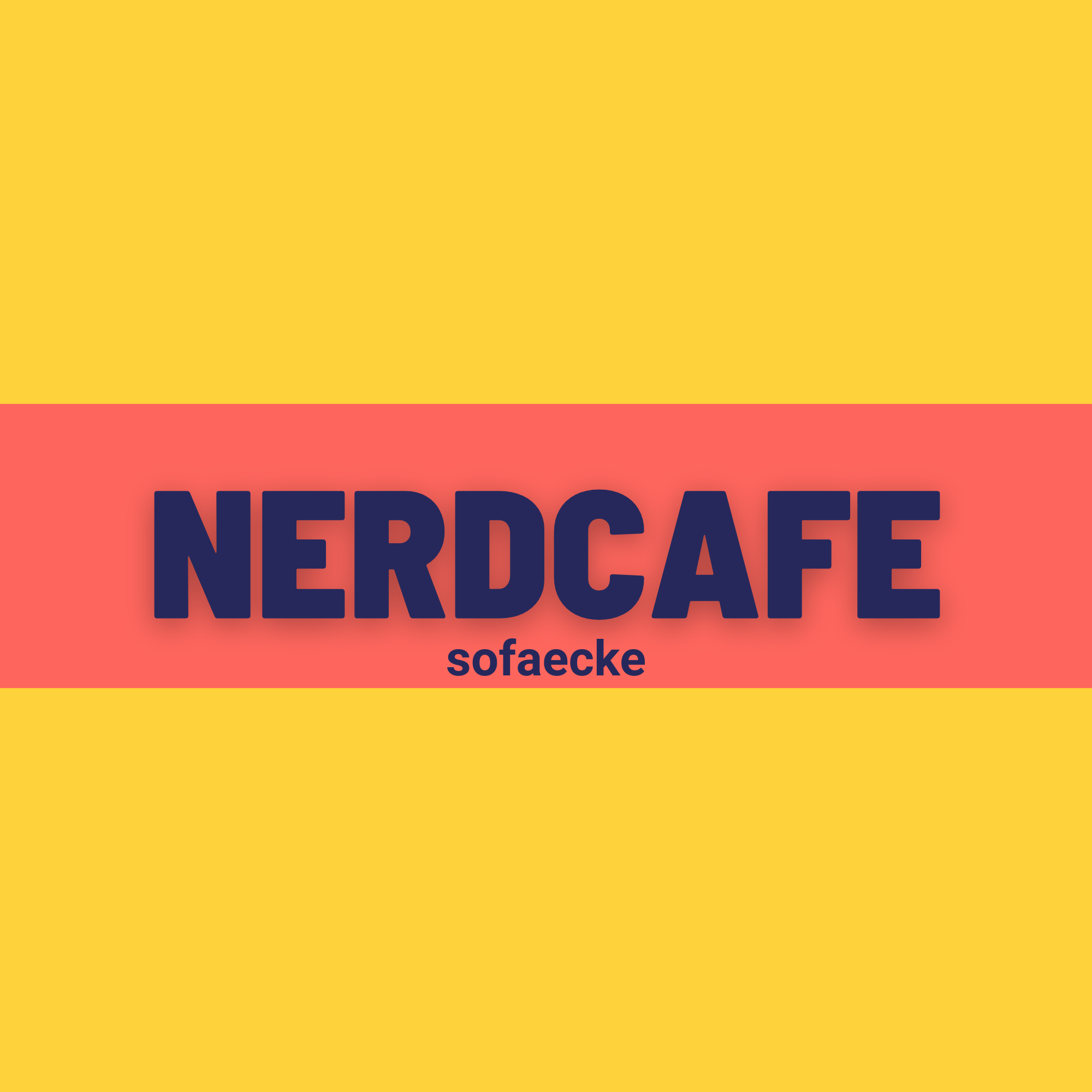 sharepic "noerdcafe sofaecke"